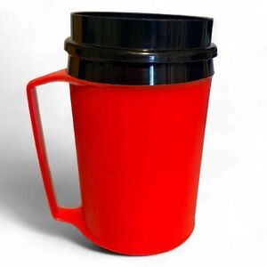 Gamago Red Dinnerware